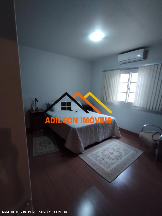 Casa à venda com 3 quartos, 158m² - Foto 8