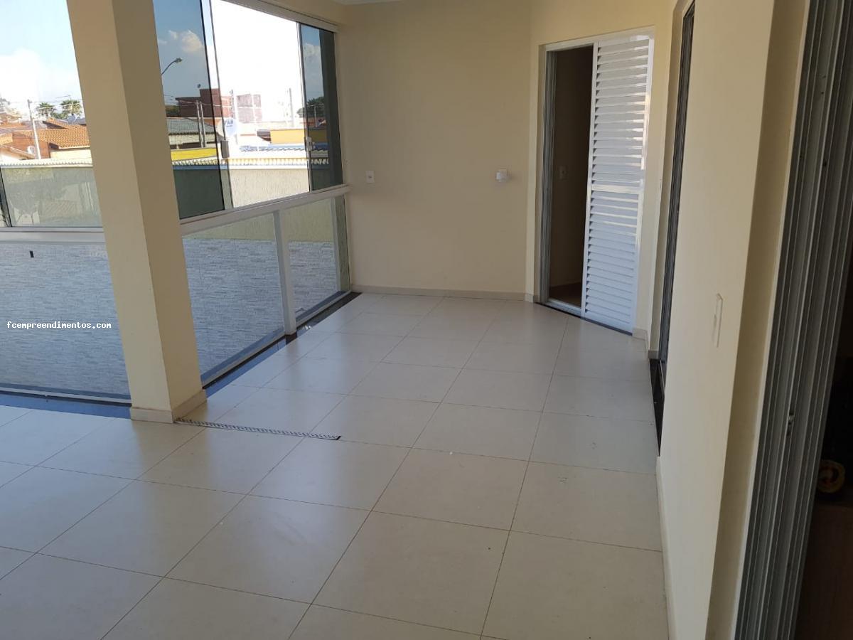 Sobrado à venda com 3 quartos, 250m² - Foto 7