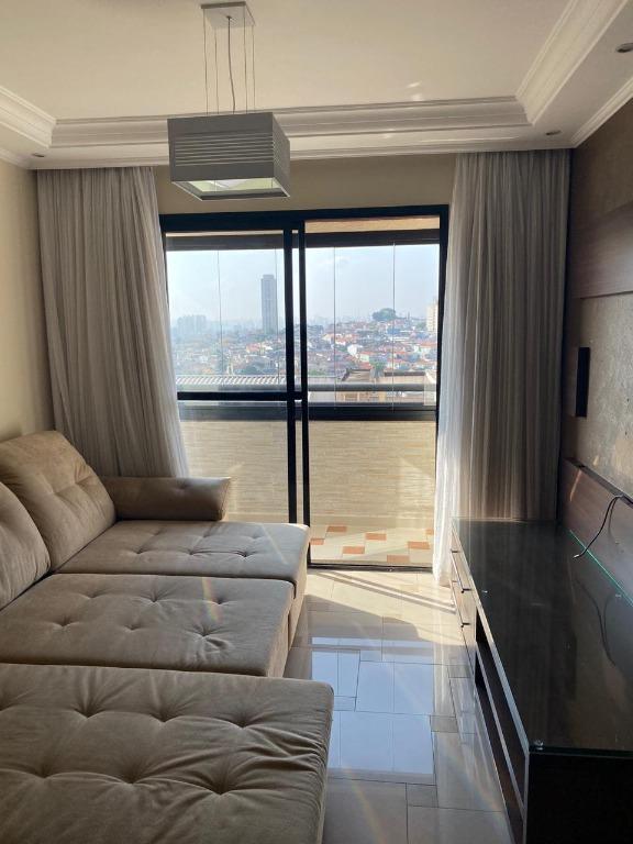 Apartamento à venda e aluguel com 3 quartos, 104m² - Foto 13