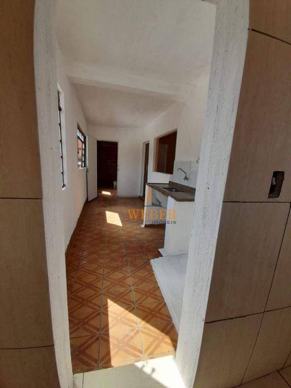 Casa à venda com 2 quartos, 130m² - Foto 10