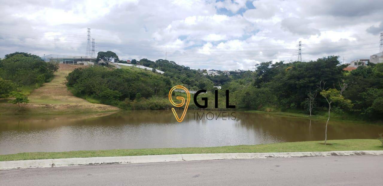 Sobrado, 4 quartos, 205 m² - Foto 69