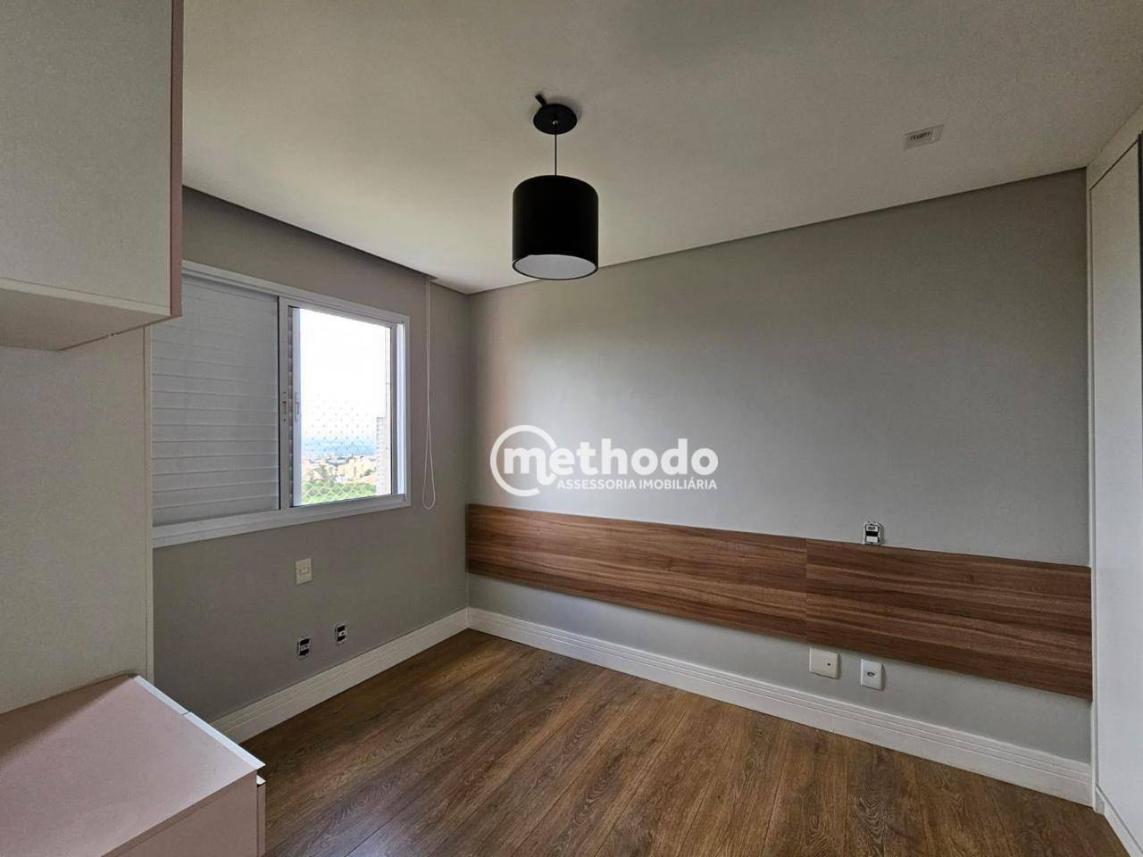 Apartamento para alugar com 3 quartos, 109m² - Foto 19