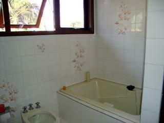 Casa de Condomínio à venda com 4 quartos, 418m² - Foto 19