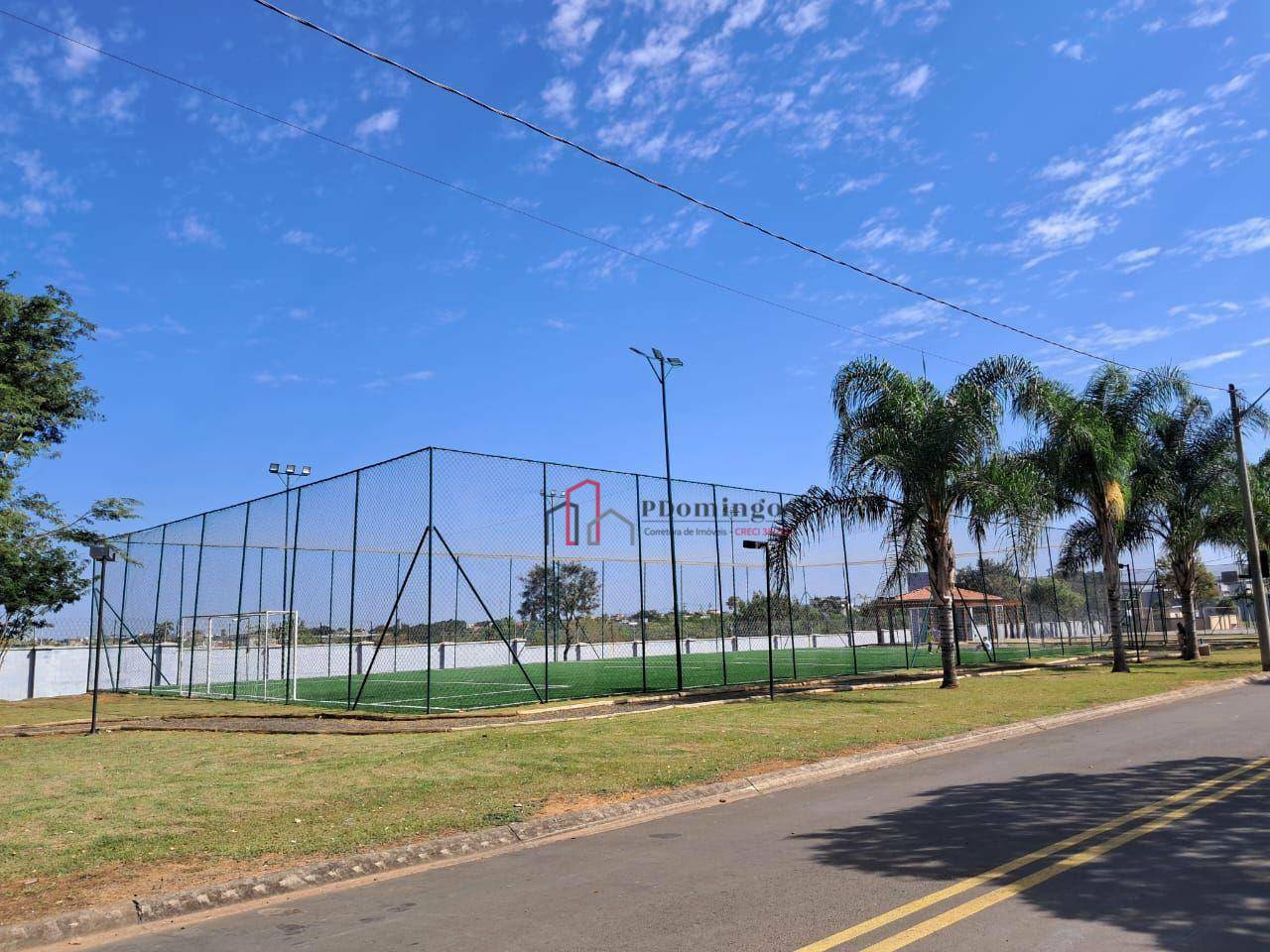 Loteamento e Condomínio à venda, 600M2 - Foto 19