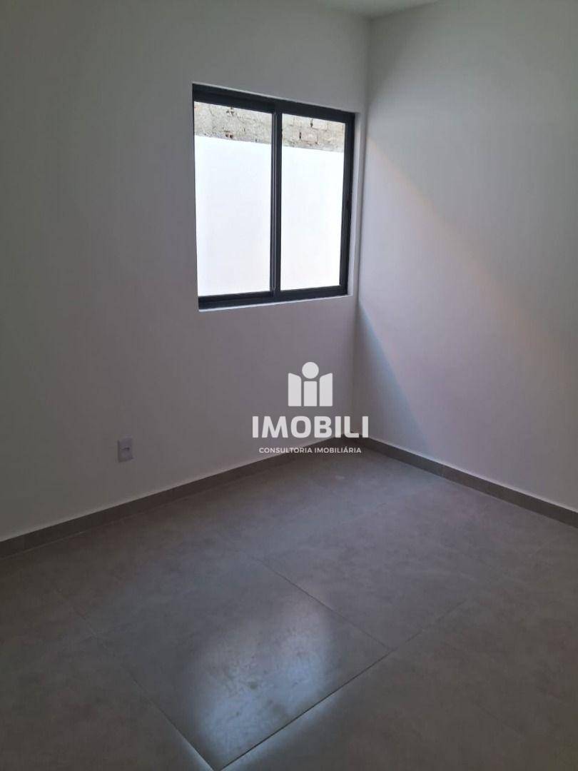 Casa de Condomínio à venda com 3 quartos, 100m² - Foto 5