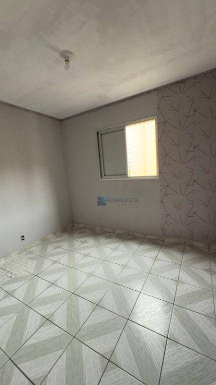 Apartamento à venda com 2 quartos, 57m² - Foto 10