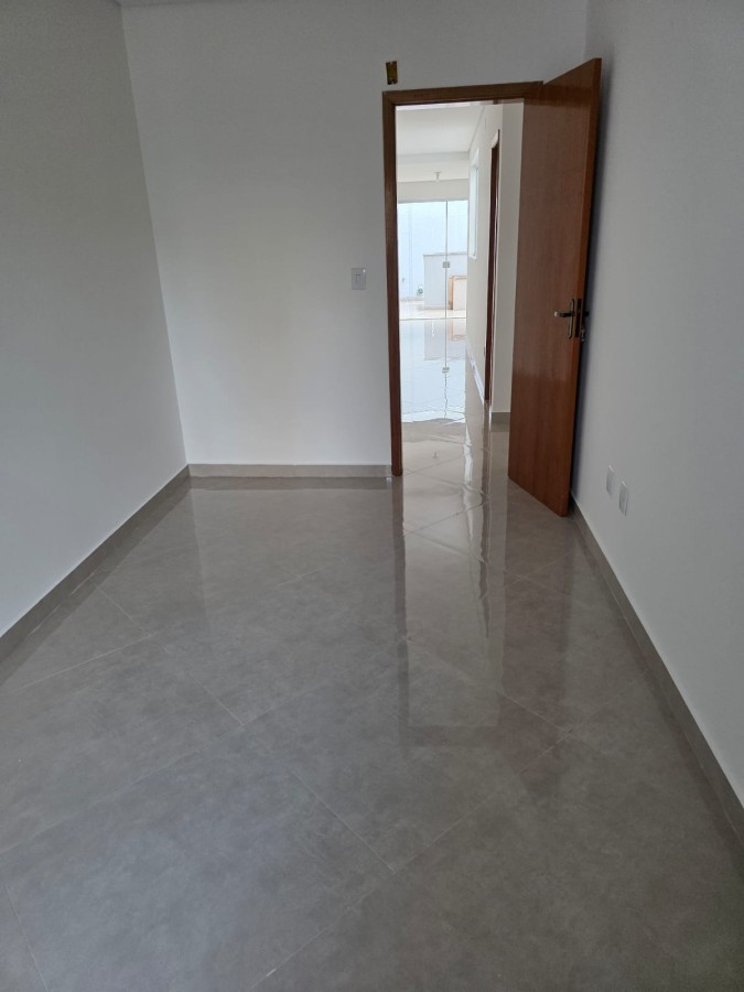 Sobrado à venda com 3 quartos, 125m² - Foto 19