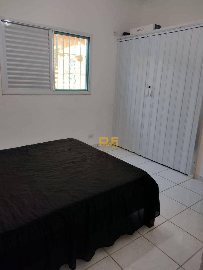 Sobrado à venda com 5 quartos, 250M2 - Foto 23