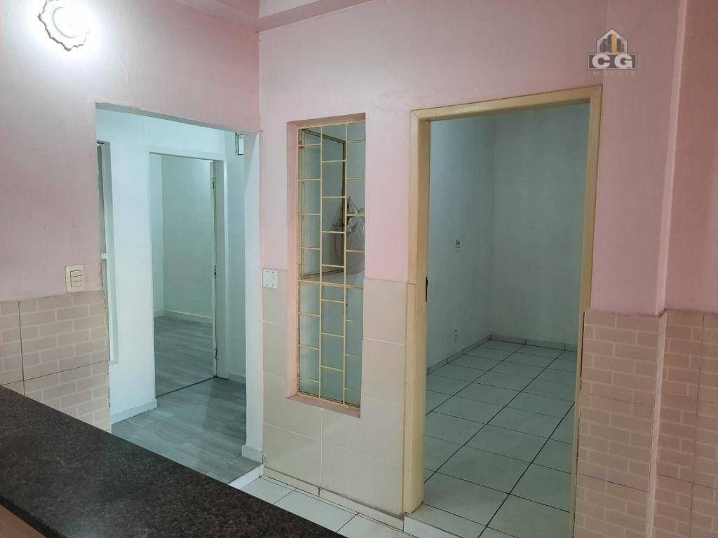 Loja-Salão, 70 m² - Foto 20