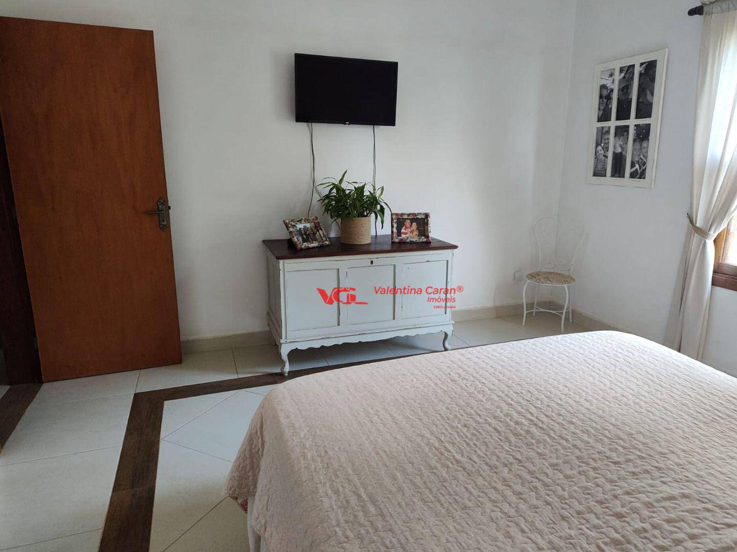 Chácara à venda com 3 quartos, 350m² - Foto 23