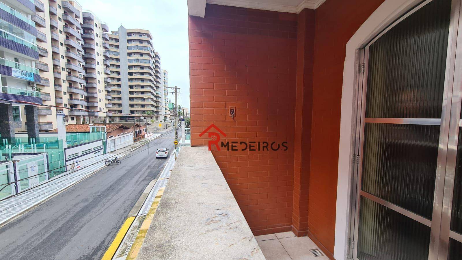 Apartamento à venda com 1 quarto, 49m² - Foto 10