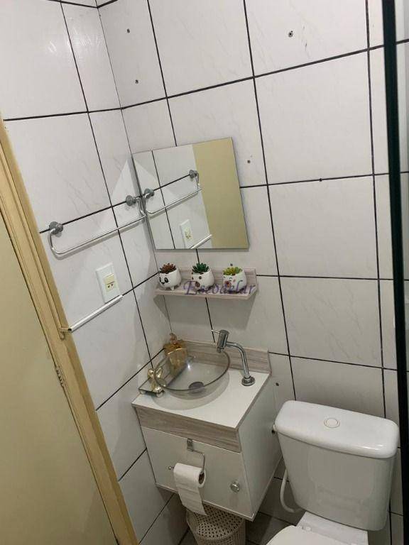 Sobrado à venda com 3 quartos, 320m² - Foto 50