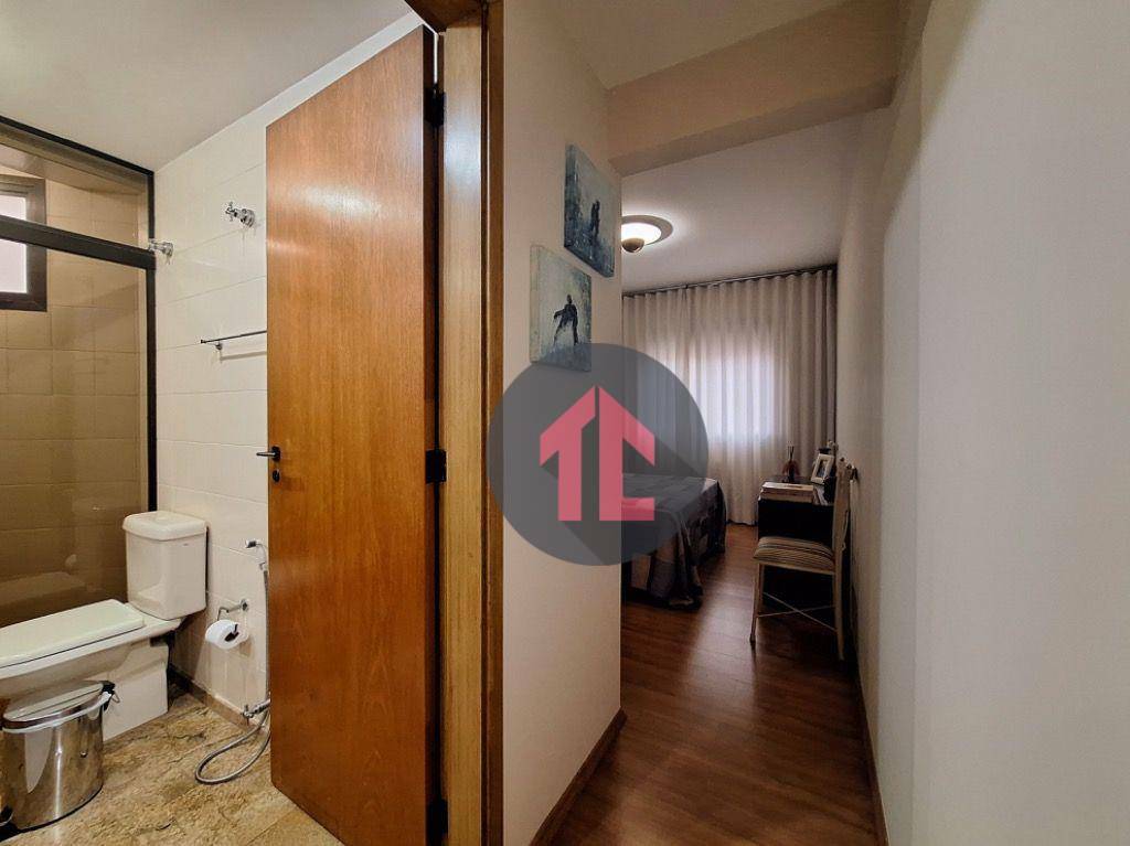 Apartamento à venda com 5 quartos, 368m² - Foto 41