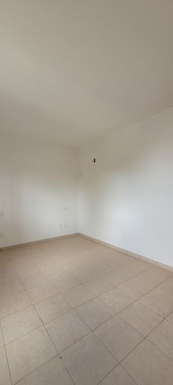 Apartamento à venda com 3 quartos, 137m² - Foto 21