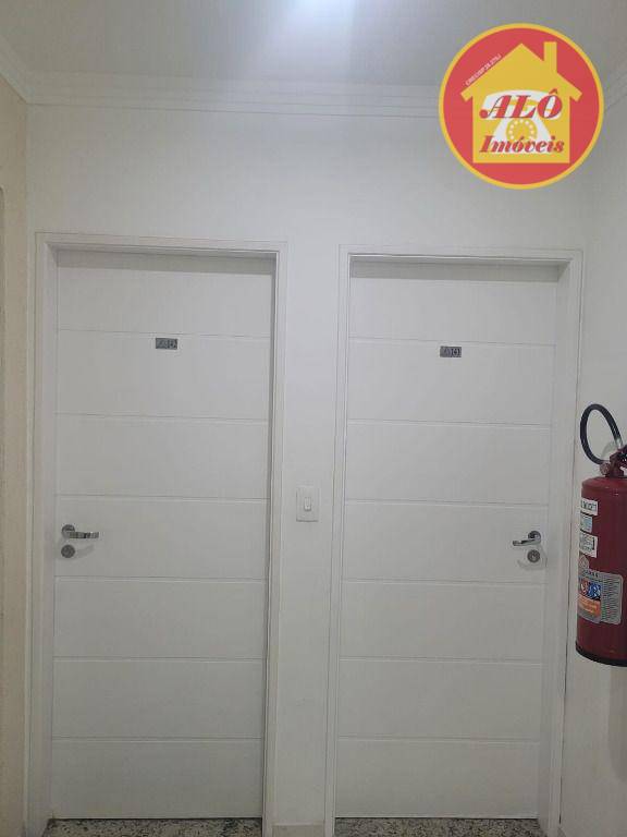 Apartamento à venda com 2 quartos, 80m² - Foto 33