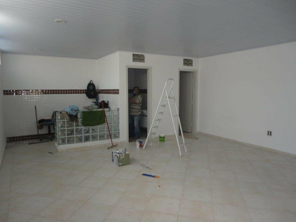 Loja-Salão à venda, 360m² - Foto 4