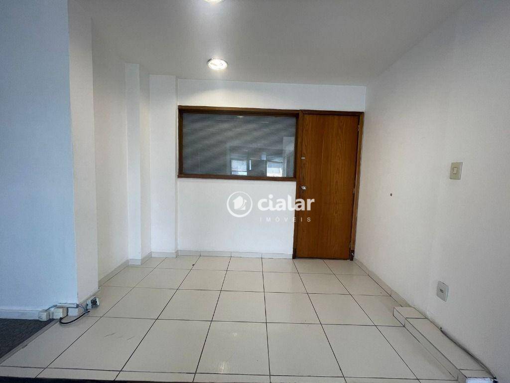 Conjunto Comercial-Sala à venda, 300m² - Foto 9