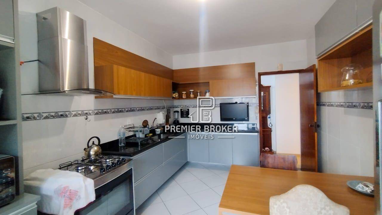 Apartamento à venda com 2 quartos, 99m² - Foto 13