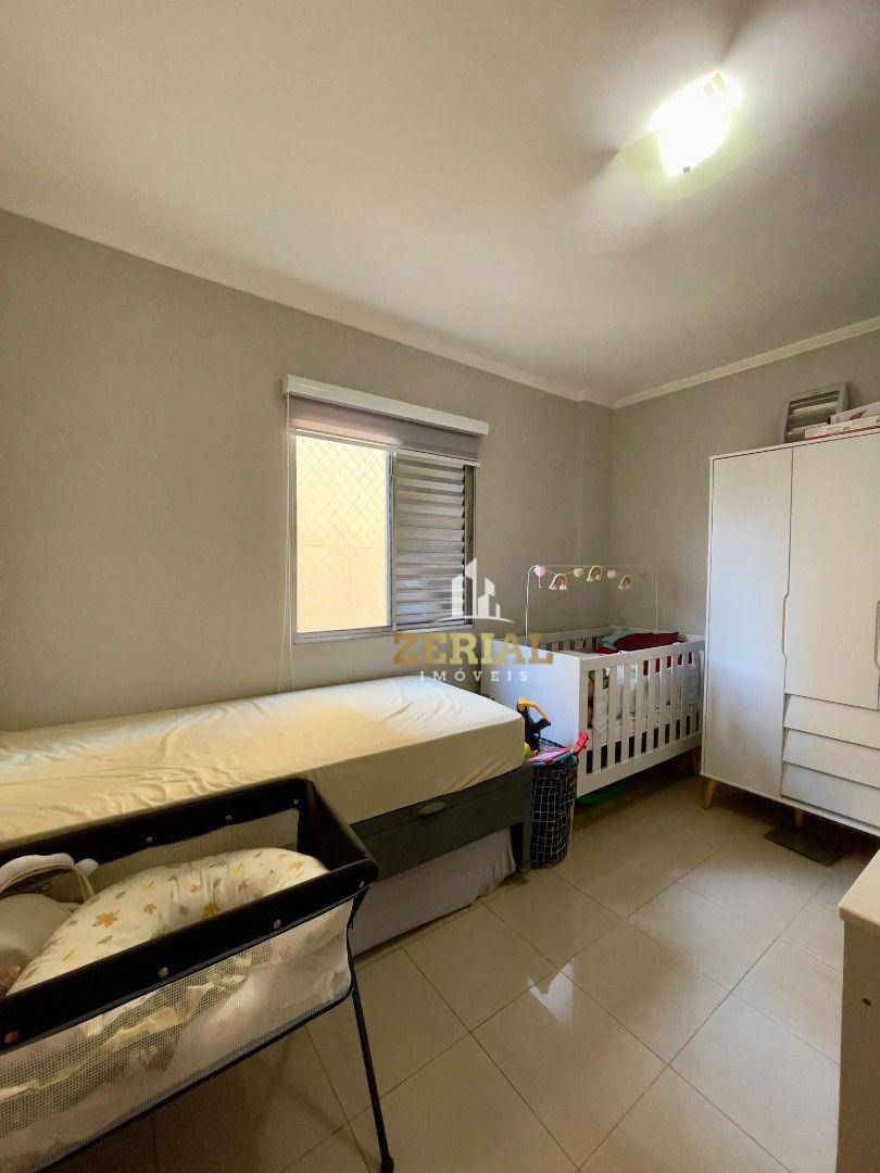 Apartamento à venda com 2 quartos, 87m² - Foto 9