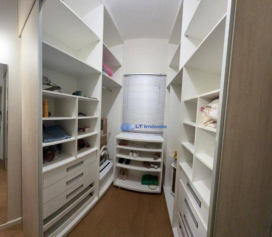 Sobrado para alugar com 4 quartos, 170m² - Foto 43