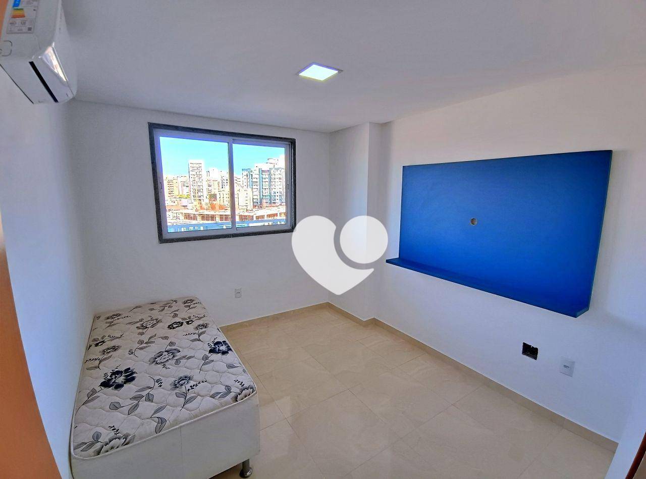 Apartamento à venda com 2 quartos, 76m² - Foto 12