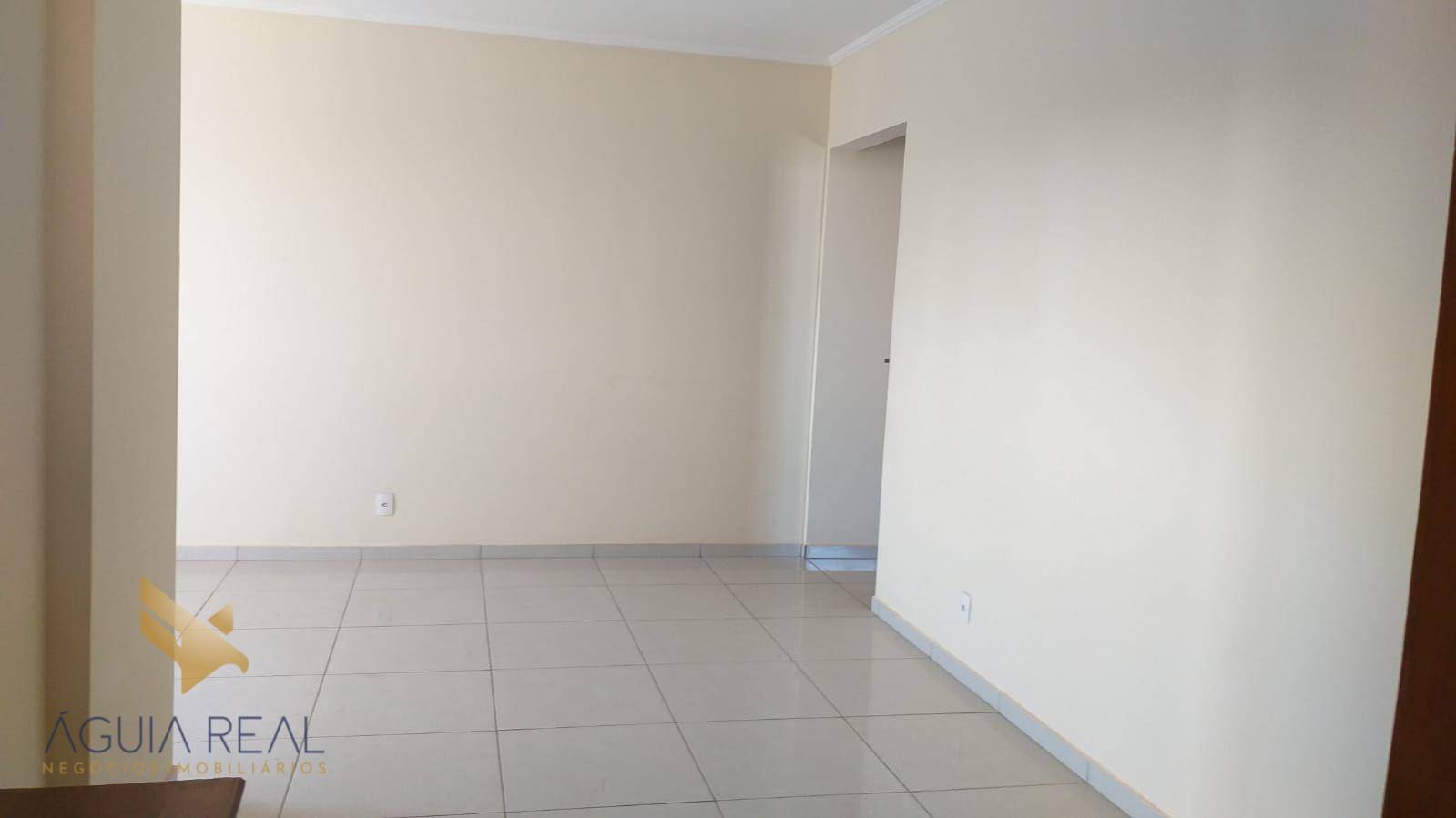 Apartamento à venda com 3 quartos, 86m² - Foto 4