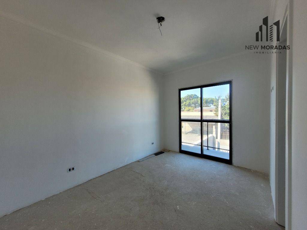 Sobrado à venda com 3 quartos, 123m² - Foto 13