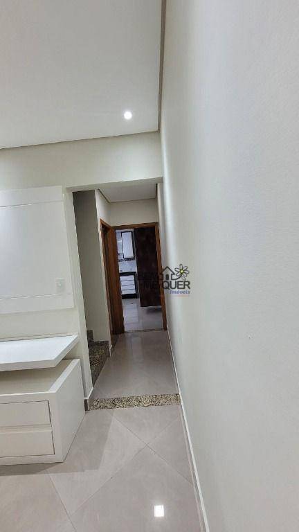 Sobrado à venda com 3 quartos, 180m² - Foto 30