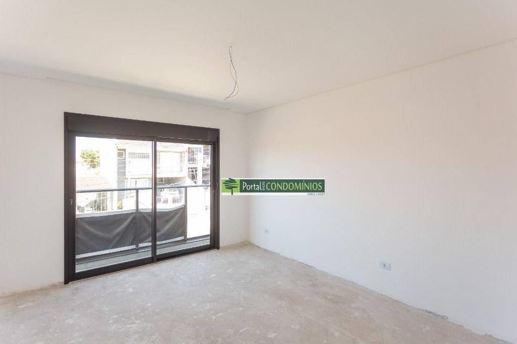 Sobrado à venda com 3 quartos, 104m² - Foto 37