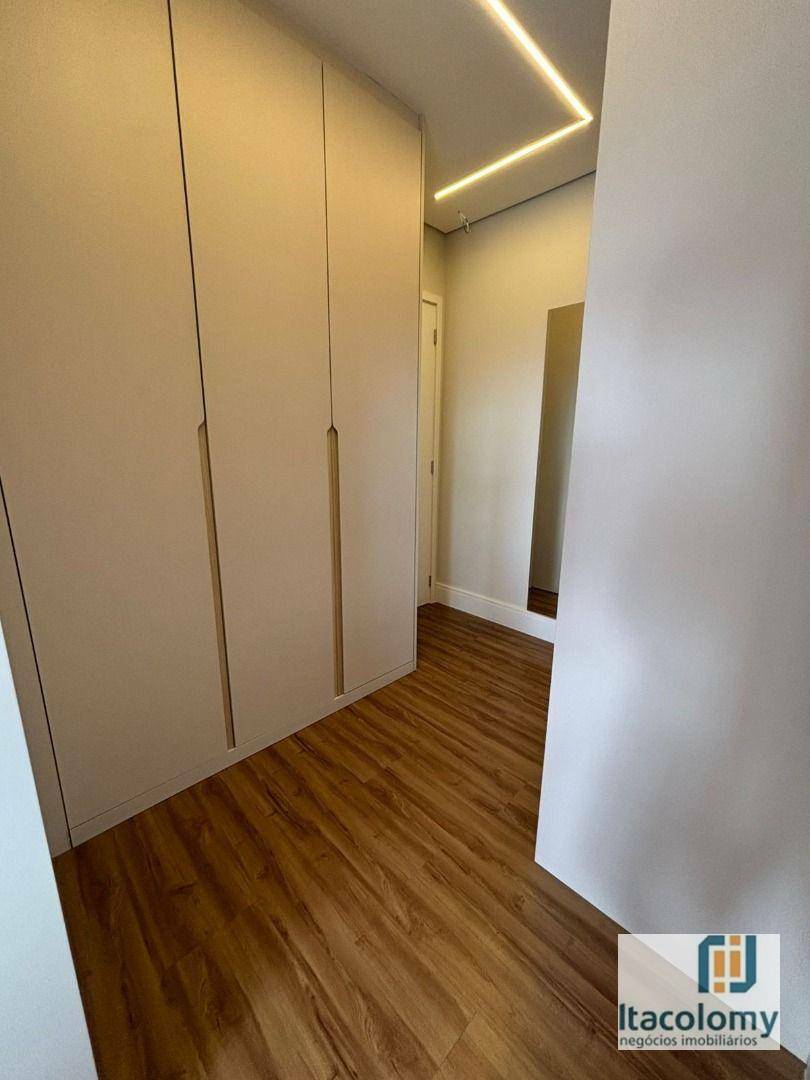 Apartamento à venda com 3 quartos, 123m² - Foto 6