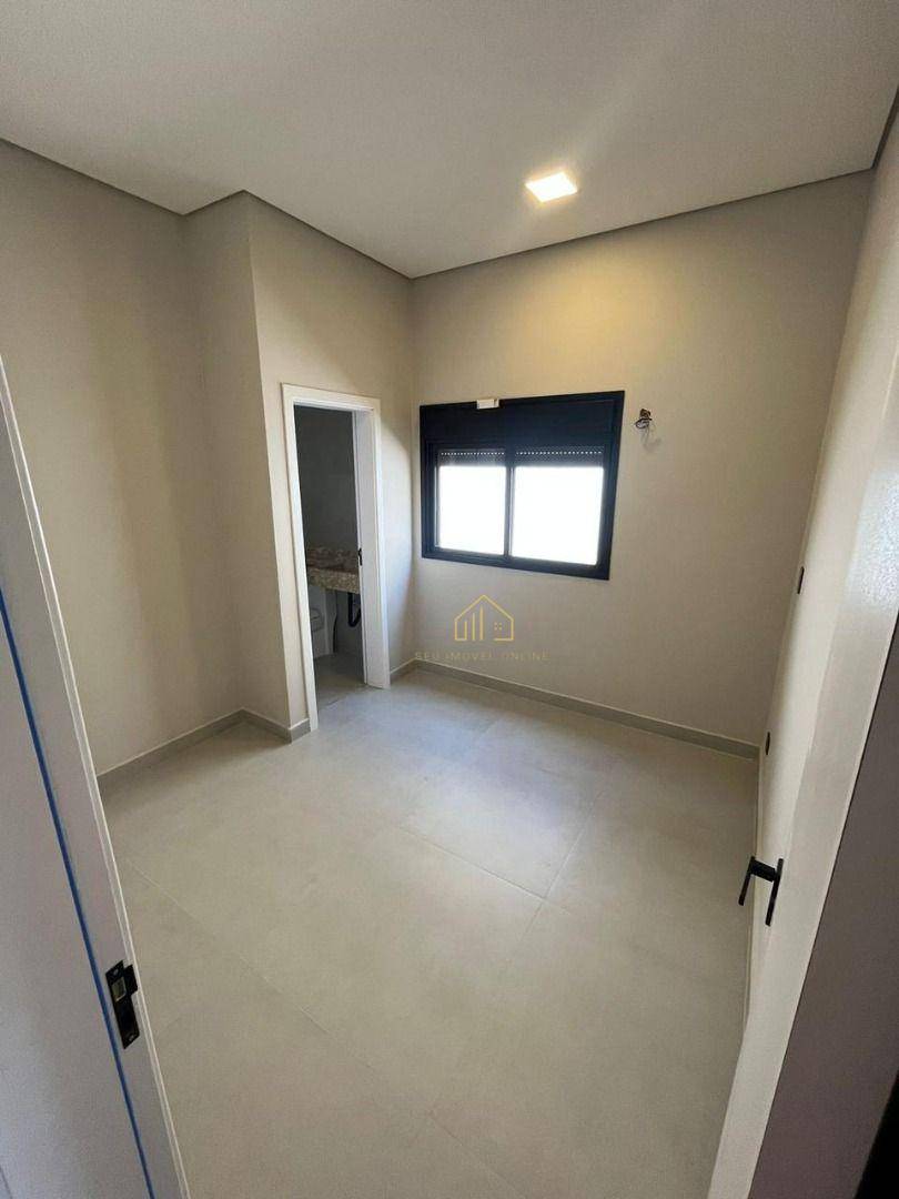 Sobrado à venda com 3 quartos, 129m² - Foto 14