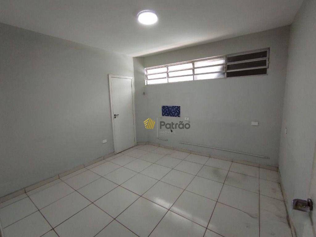 Sobrado à venda e aluguel, 480m² - Foto 24