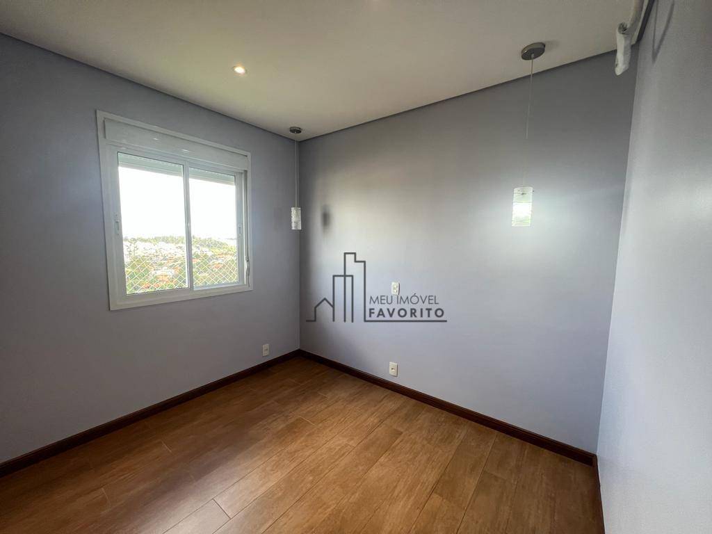 Apartamento à venda com 3 quartos, 83m² - Foto 14