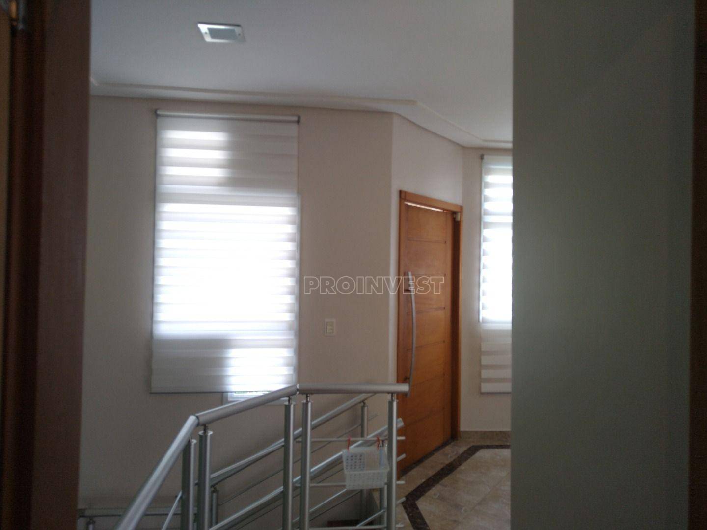 Casa de Condomínio à venda com 4 quartos, 400m² - Foto 6