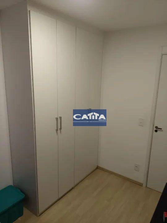 Apartamento à venda com 2 quartos, 44m² - Foto 13