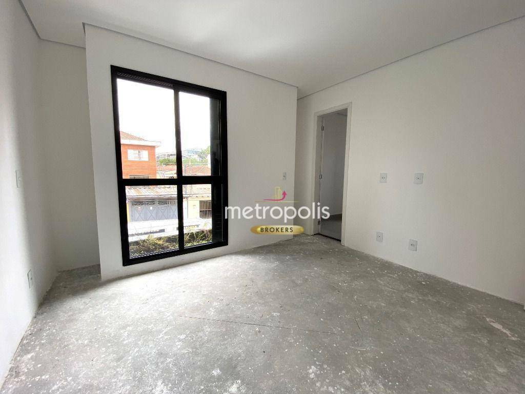 Sobrado à venda com 3 quartos, 106m² - Foto 12