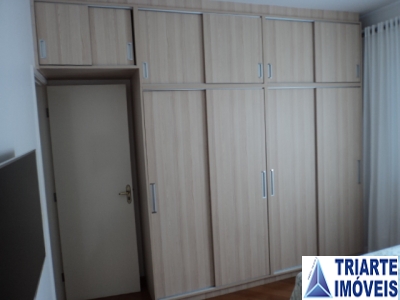 Sobrado à venda com 3 quartos, 140m² - Foto 14