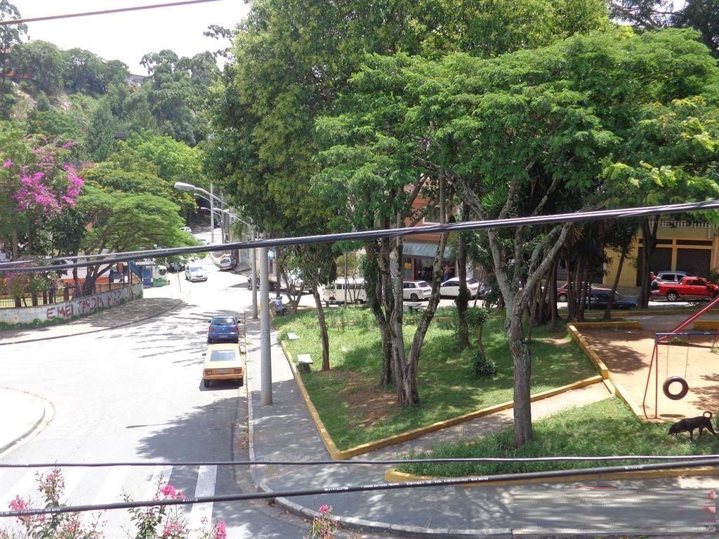 Sobrado à venda com 3 quartos, 250m² - Foto 9