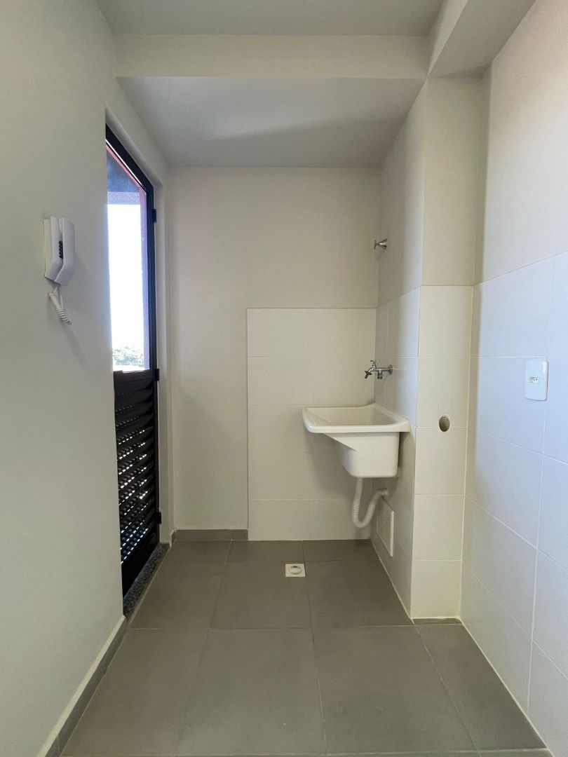 Apartamento para alugar com 2 quartos, 48M2 - Foto 8