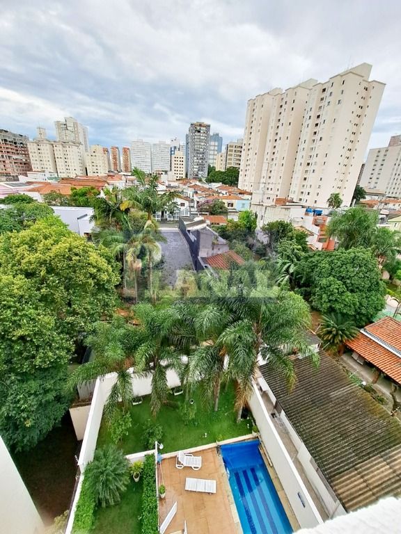 Apartamento à venda com 2 quartos, 54m² - Foto 16