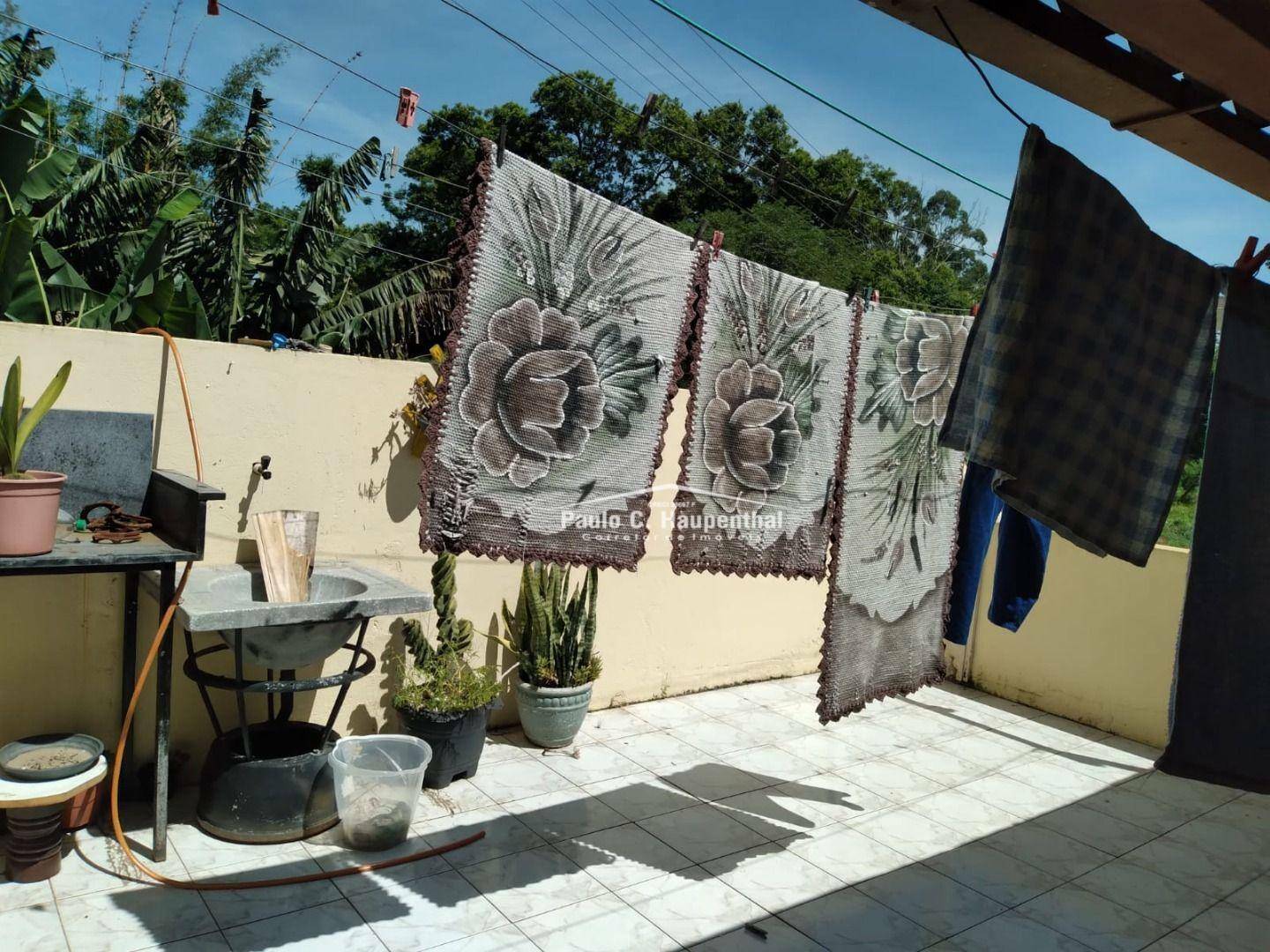 Casa, 2 quartos, 120 m² - Foto 41