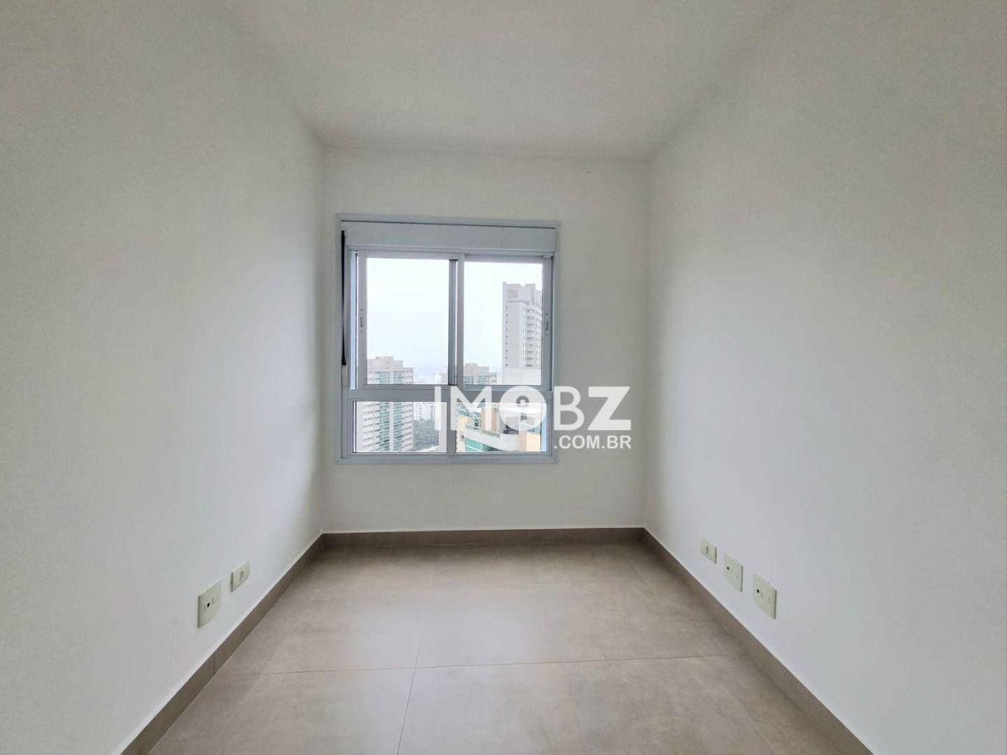 Apartamento à venda com 2 quartos, 58m² - Foto 14