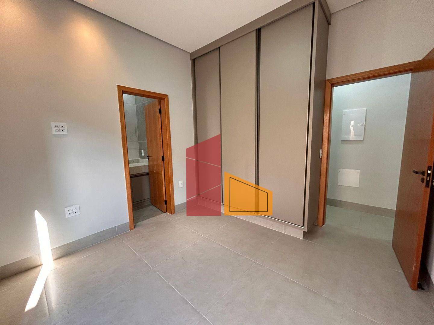 Casa de Condomínio à venda com 3 quartos, 180m² - Foto 26