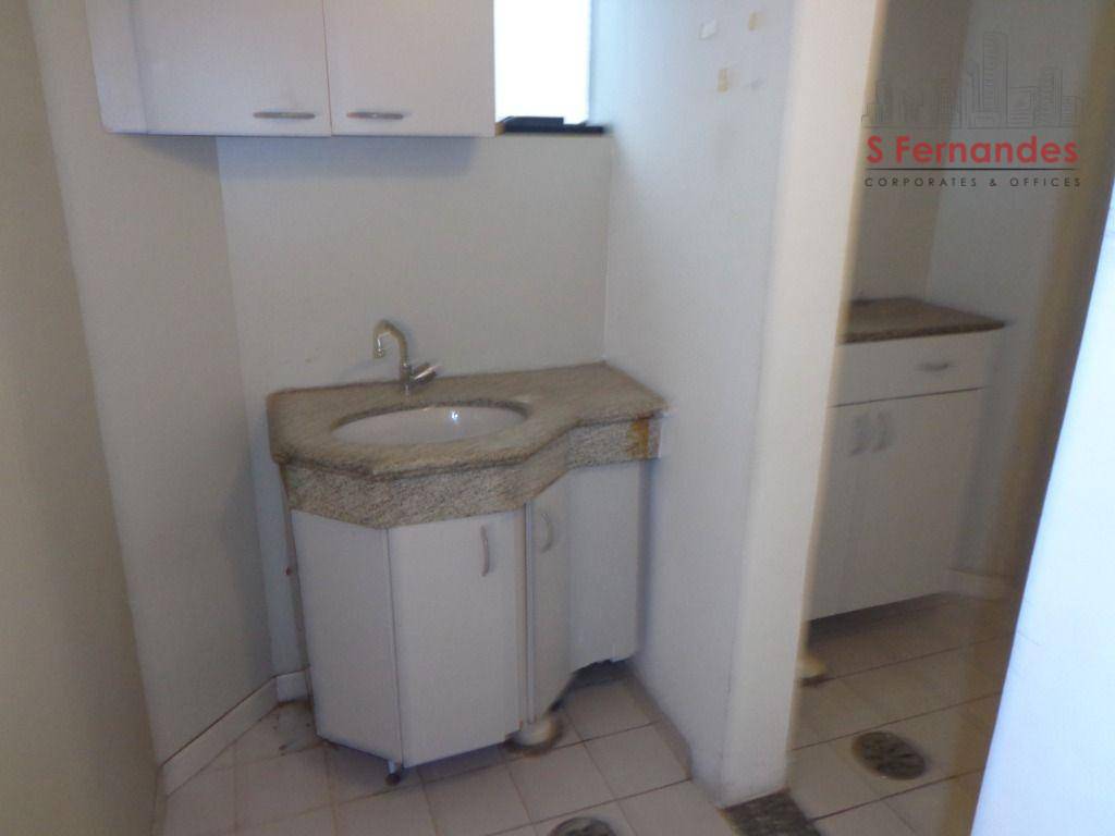 Sala-Conjunto, 90 m² - Foto 14