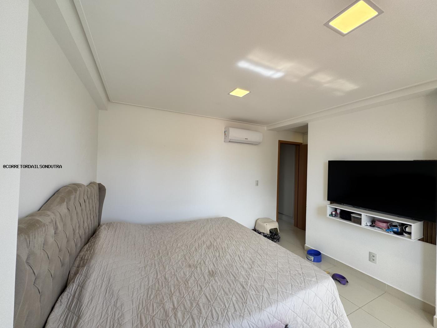 Apartamento à venda com 3 quartos, 105m² - Foto 15