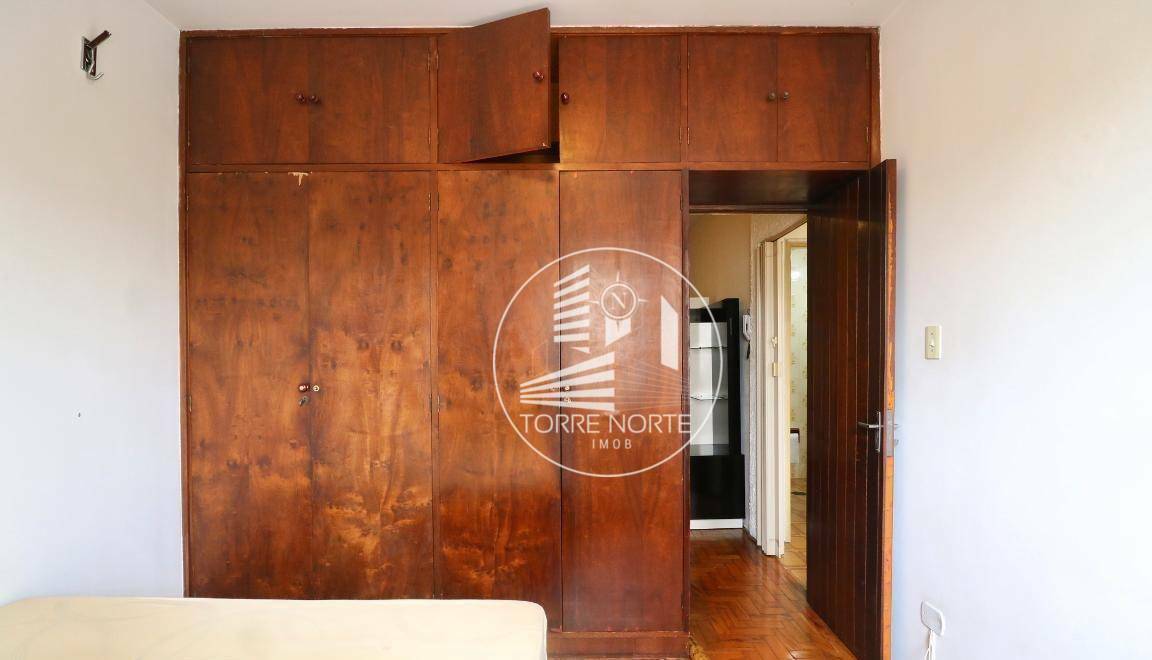 Apartamento à venda com 1 quarto, 48m² - Foto 15