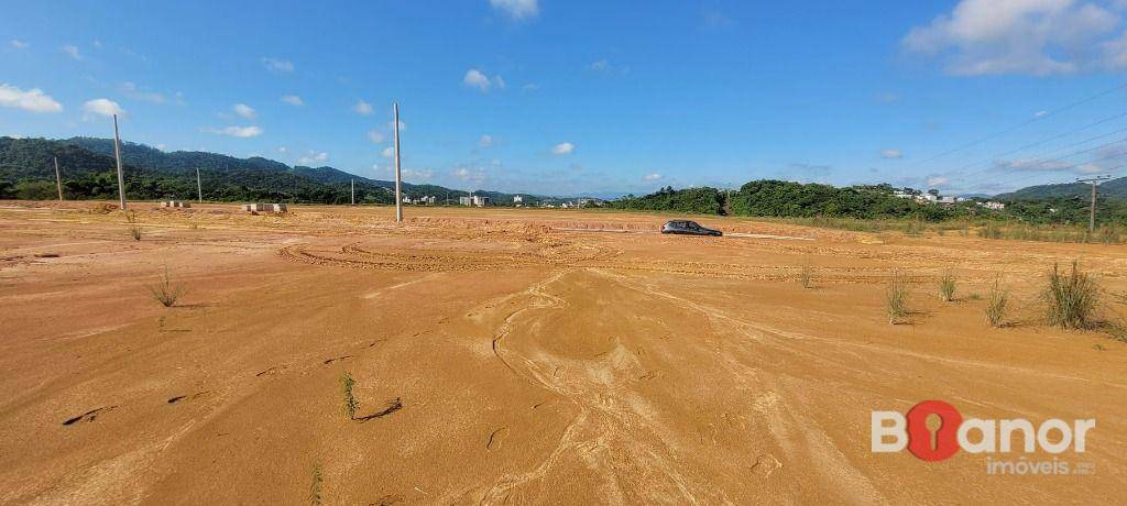 Loteamento e Condomínio à venda, 2297M2 - Foto 4