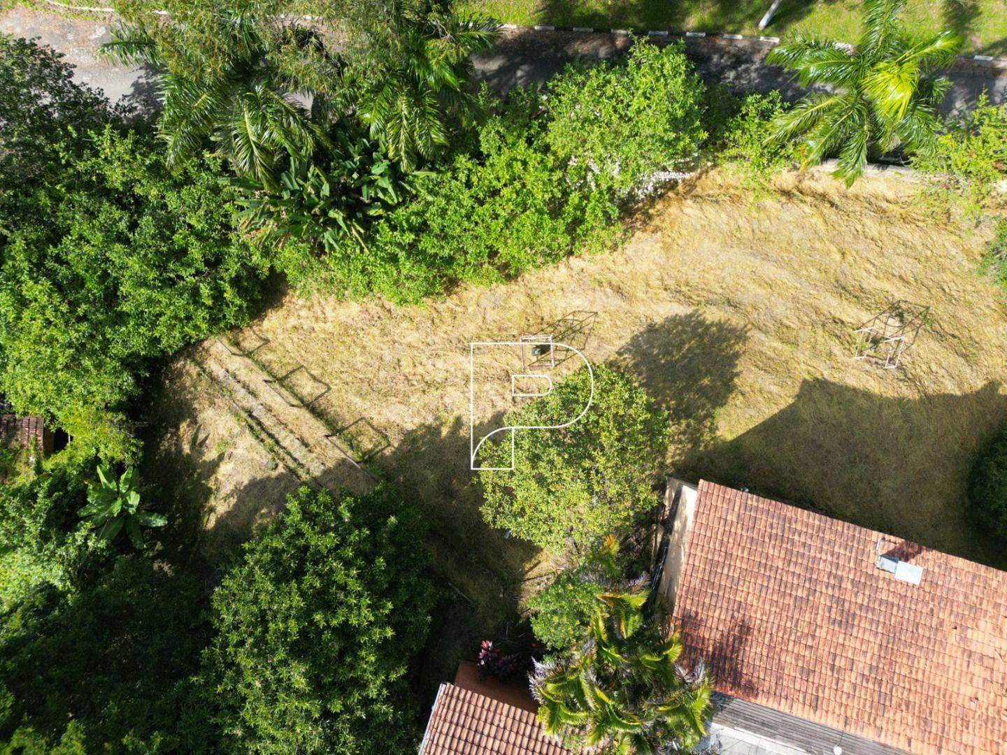 Casa de Condomínio à venda e aluguel com 5 quartos, 911m² - Foto 8