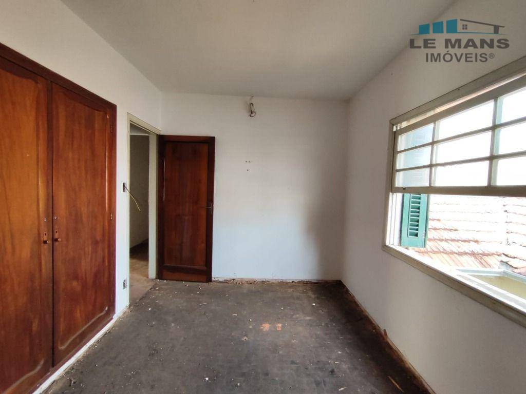 Casa para alugar, 266m² - Foto 13