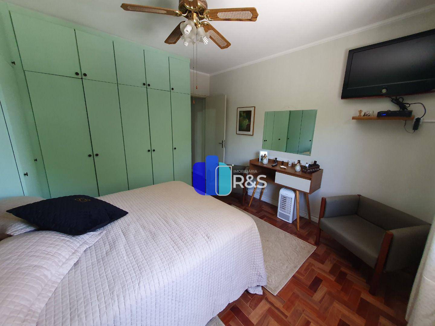 Sobrado à venda com 3 quartos, 150m² - Foto 20